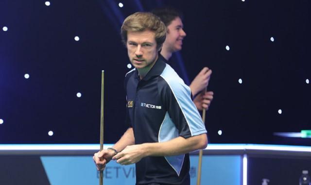 在熱血沸騰 在熱血沸騰