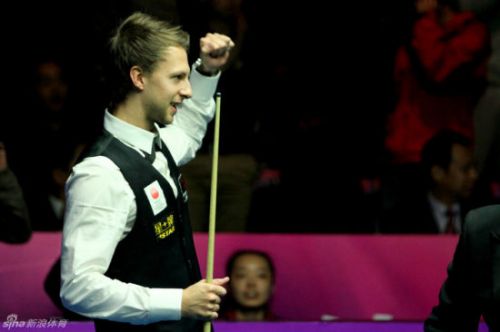 形成了前场 形成了前场