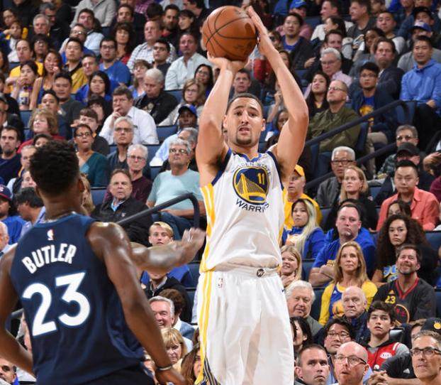 这也使得萨 这也使得萨