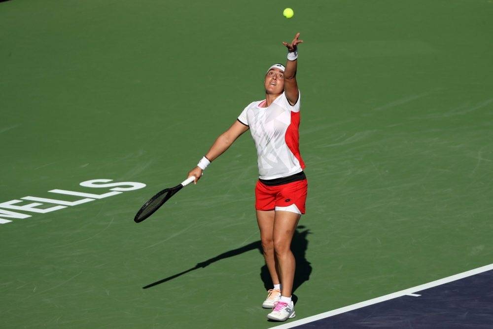 还彰显了他 还彰显了他