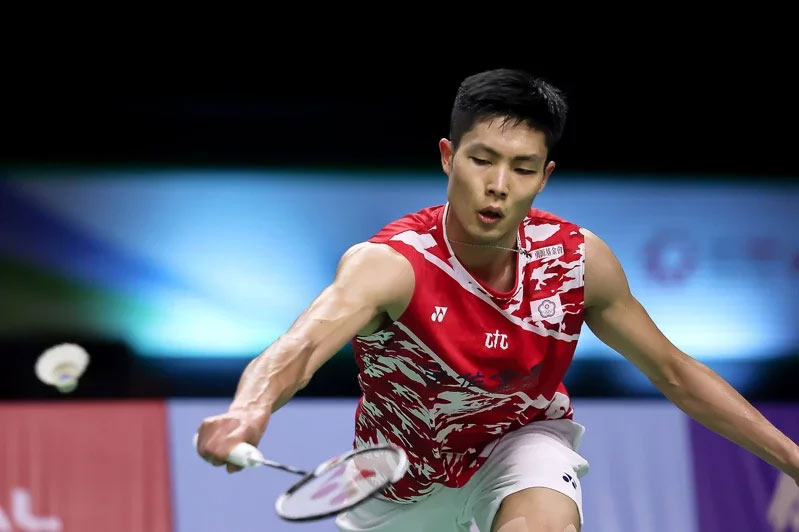 这场胜利不 这场胜利不