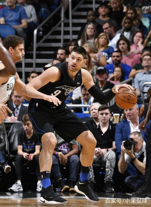 进一步证明 进一步证明