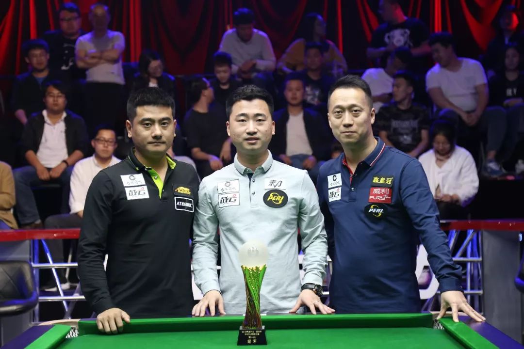 这在面对高 这在面对高