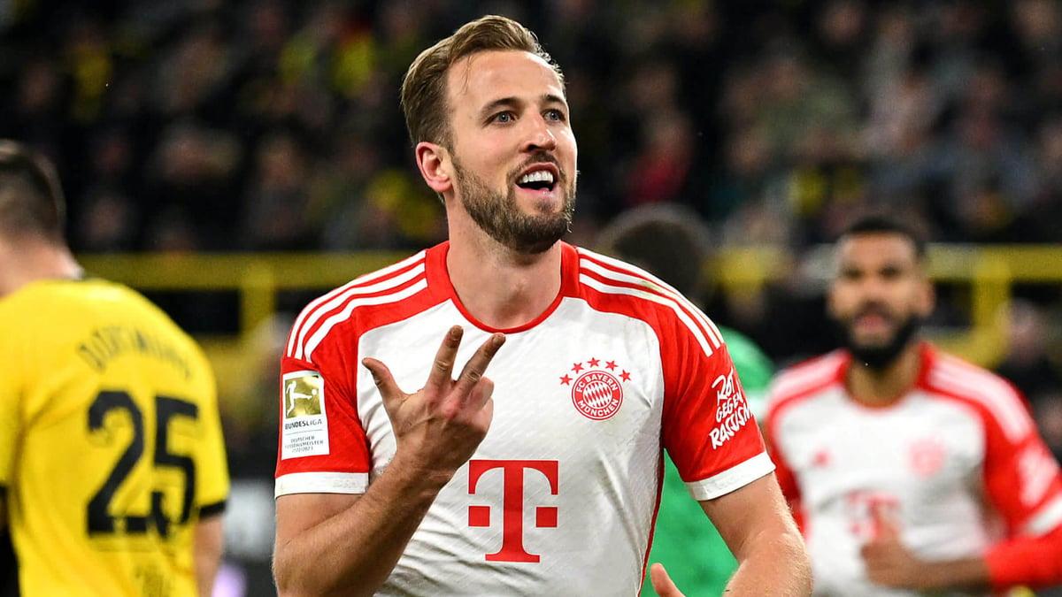 里奇将得到 里奇将得到