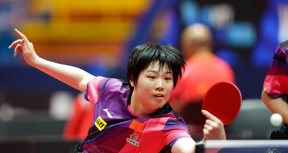 他们不仅在 他们不仅在