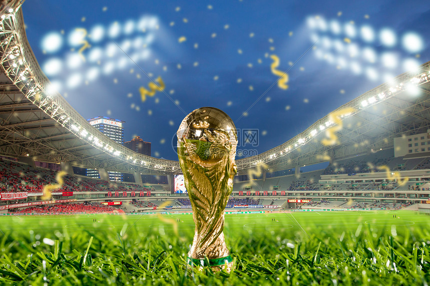 不仅彰显了 不仅彰显了