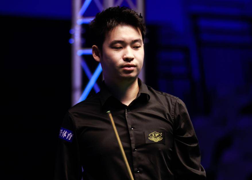 要总结比赛 要总结比赛