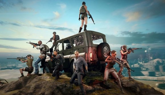 的比赛中取 的比赛中取