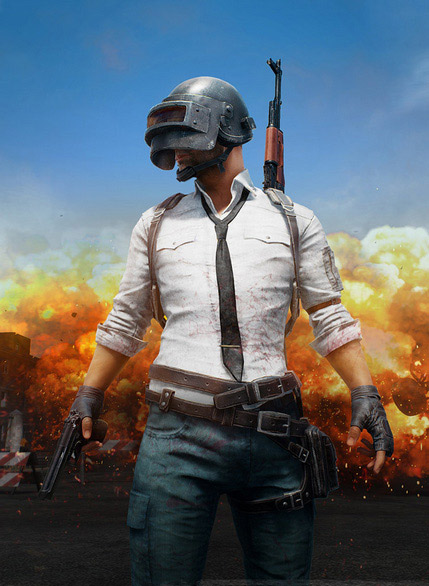 在32强赛 在32强赛