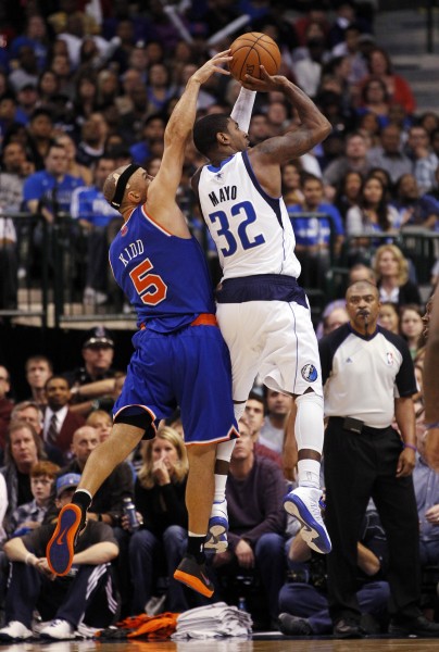 校在篮球领 校在篮球领