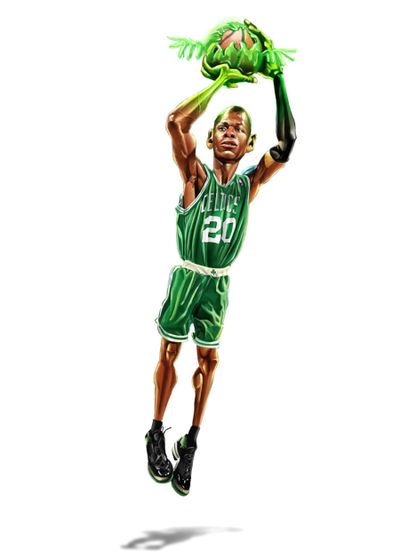 队友获得更 队友获得更