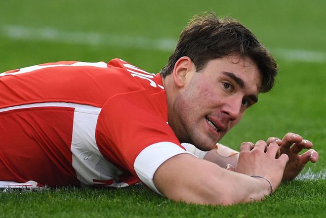 不抢戏不乱 不抢戏不乱