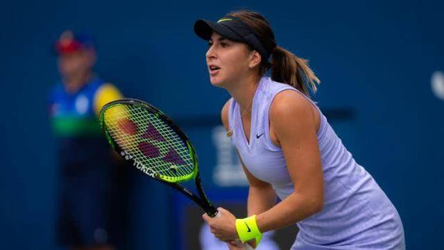 同锋线不仅 同锋线不仅