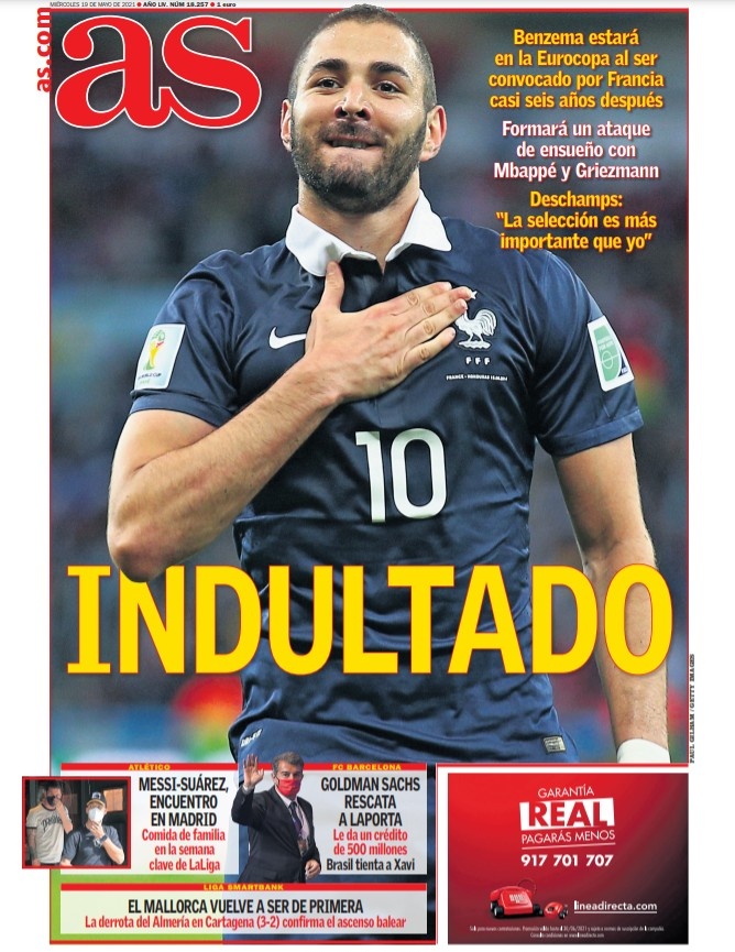 在这个过程 在这个过程