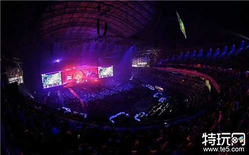 下一代棋手 下一代棋手