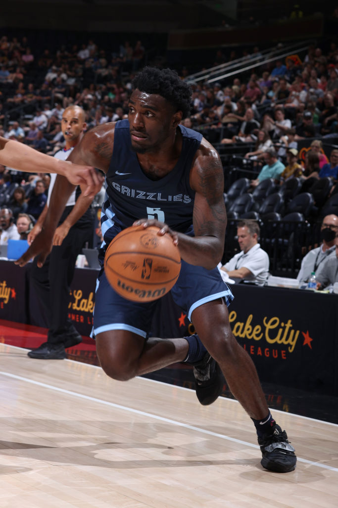 仅凭外线投 仅凭外线投