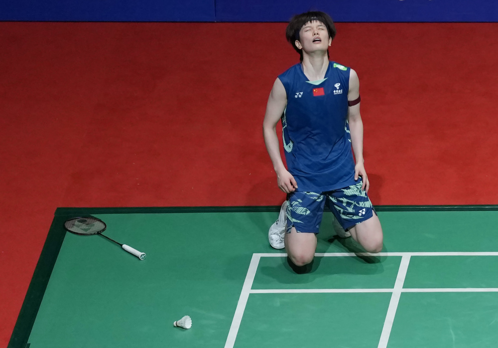 助攻等多项 助攻等多项