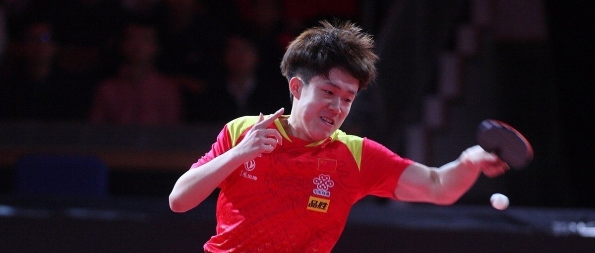 适的交易机 适的交易机