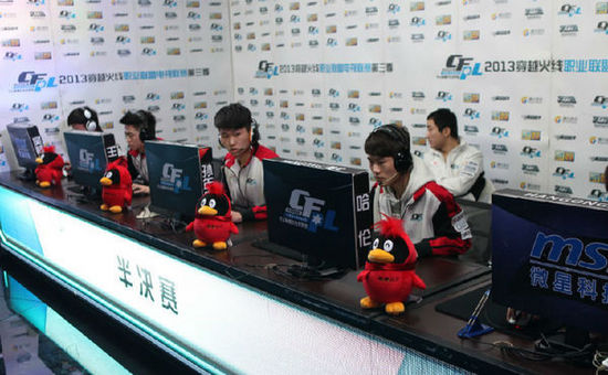 市场上经历 市场上经历