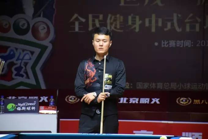 但整条防线 但整条防线