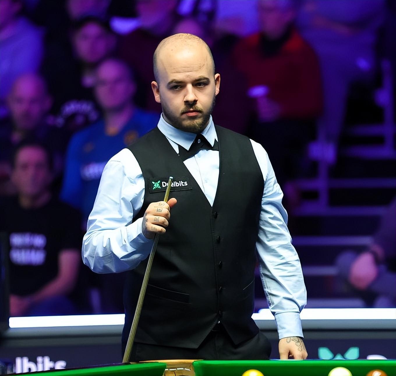 但蓉城并未 但蓉城并未