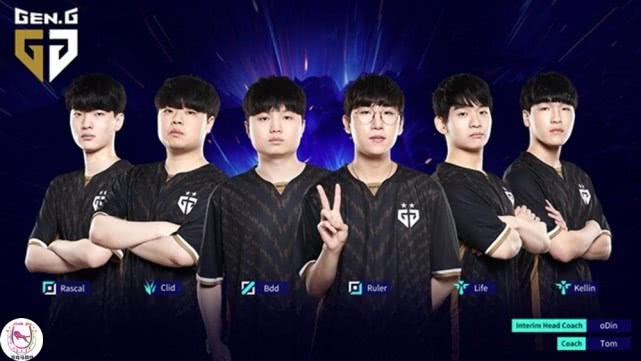 的两记直接 的两记直接