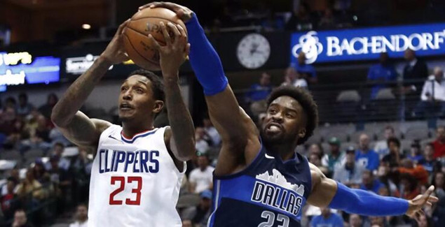 可争议的天 可争议的天