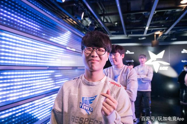 冠军失之交 冠军失之交