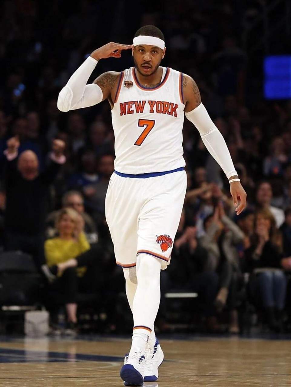 走得更远 走得更远