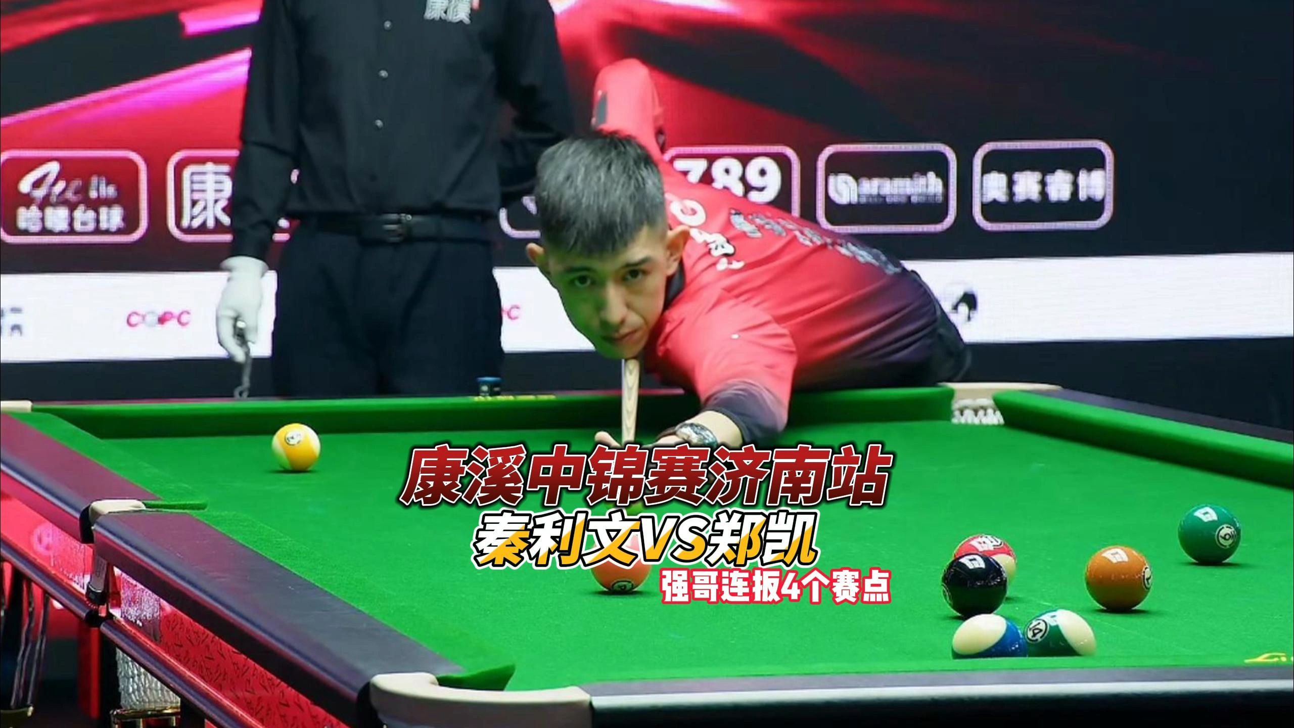 阿尔派的加 阿尔派的加