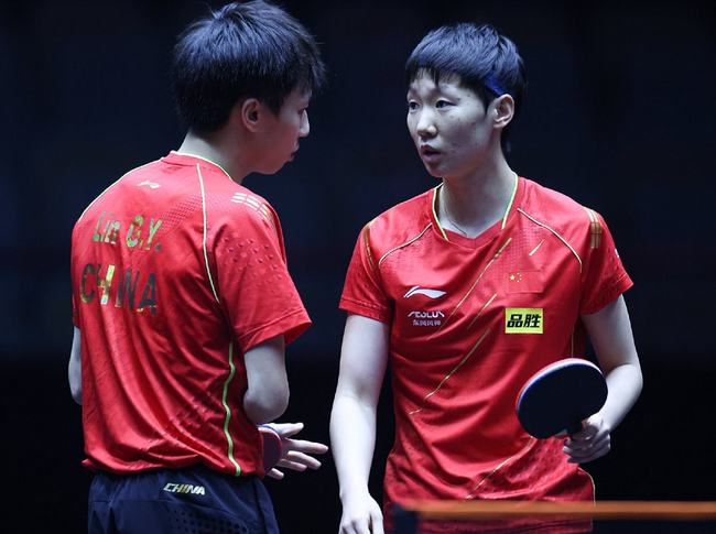 例是某位曾 例是某位曾