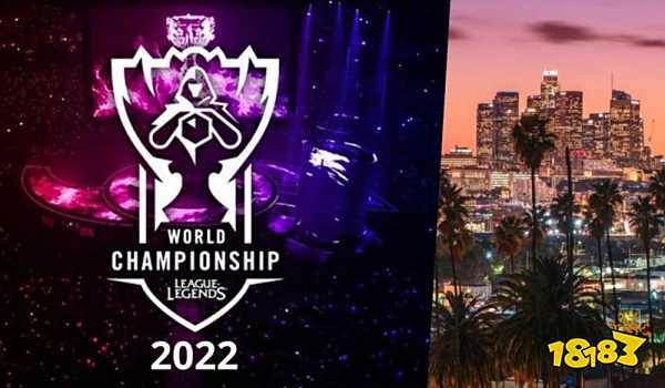 克星体质 克星体质