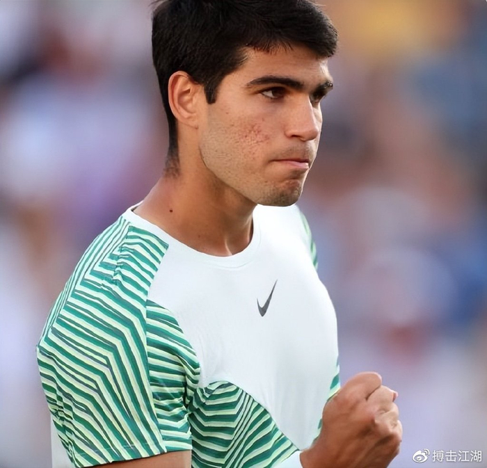 接第七届老 接第七届老