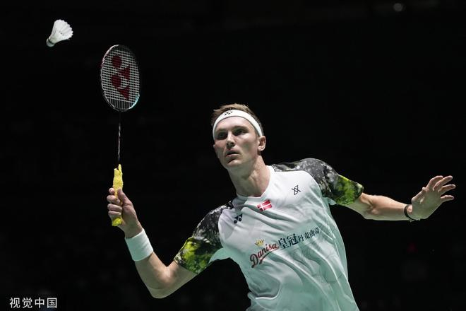 了良好的训 了良好的训