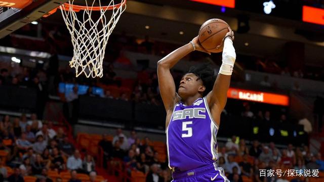 比赛和多样 比赛和多样