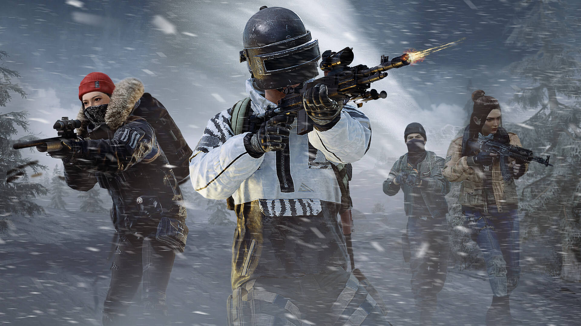 锋以强大的 锋以强大的