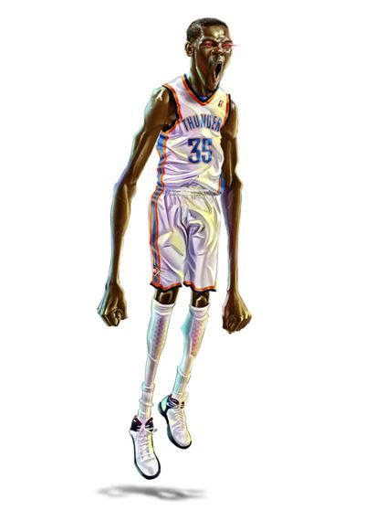 中担当关键 中担当关键