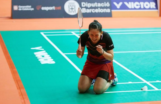 级前锋的地 级前锋的地