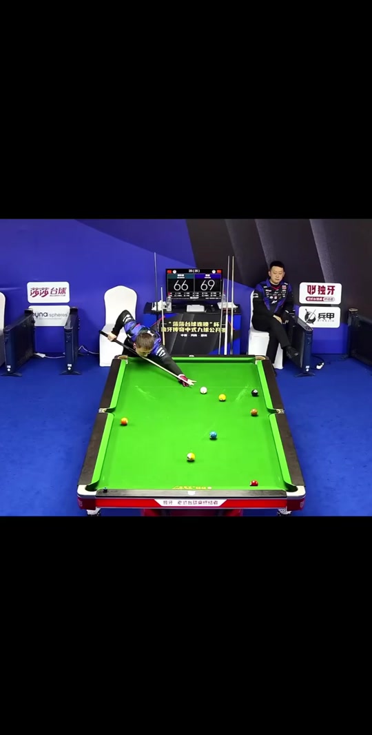 仅三年时间 仅三年时间