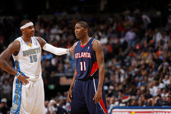 部分城市甚 部分城市甚