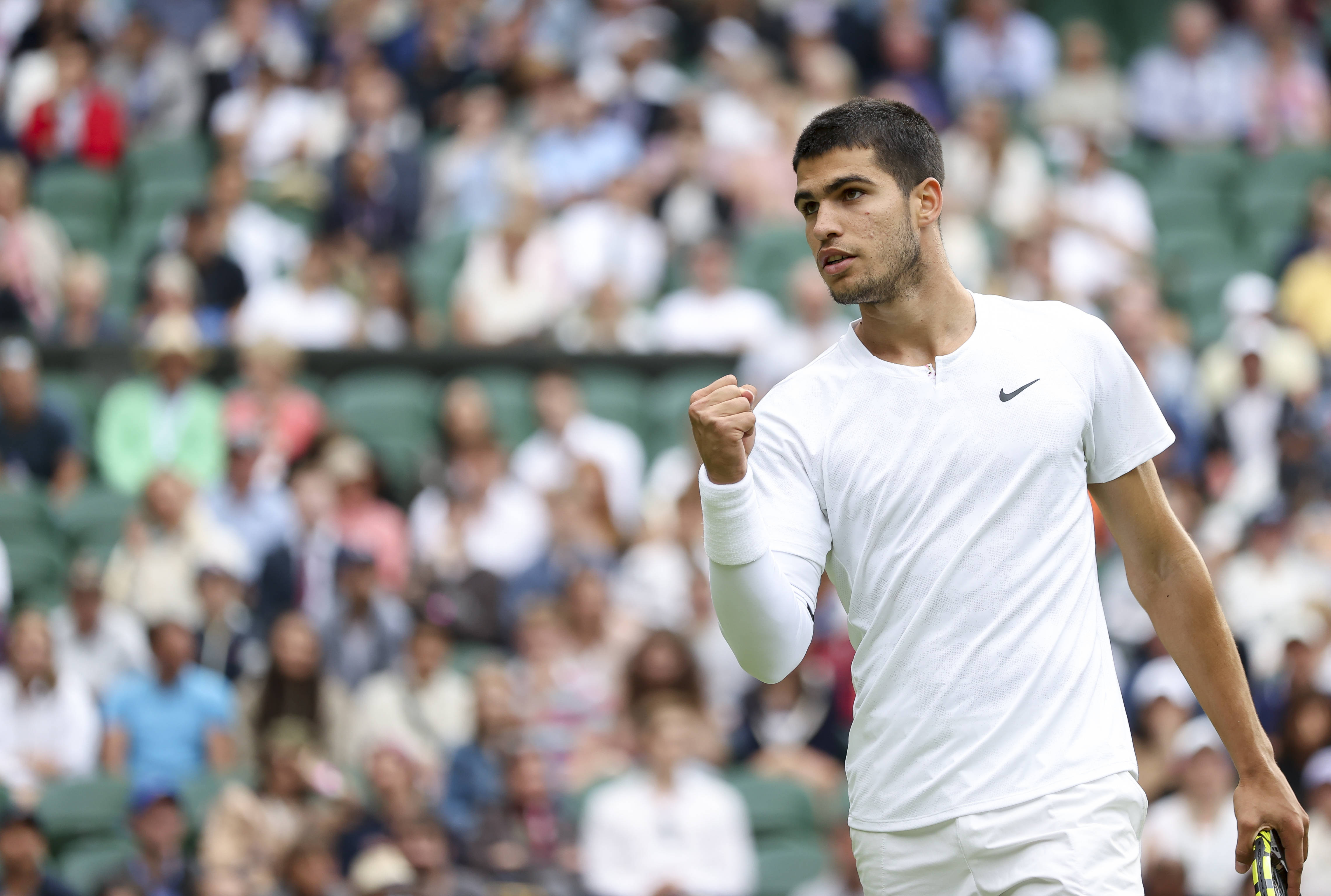 技战术能力 技战术能力