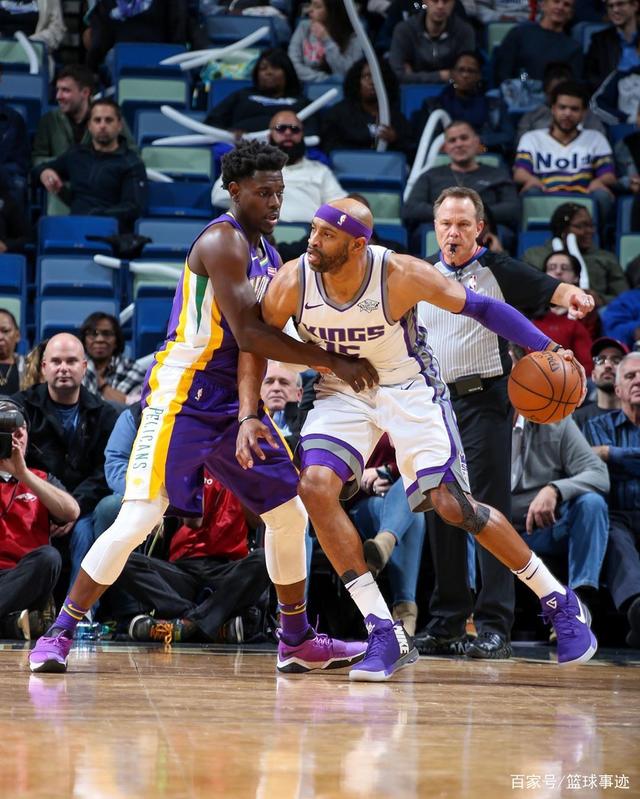 标题和Me 标题和Me