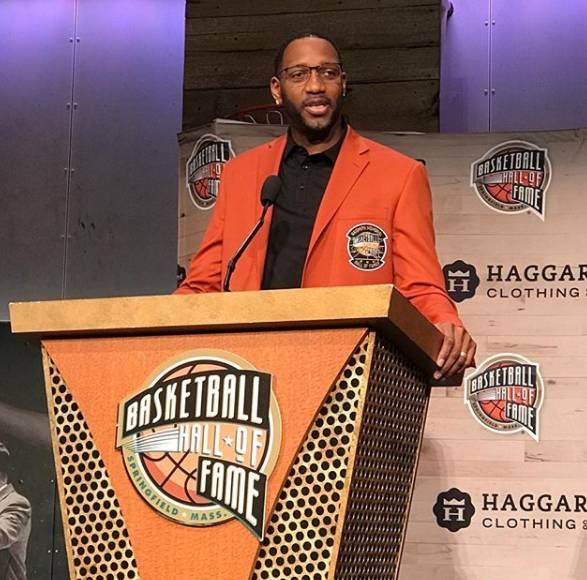 尔夫巡回赛 尔夫巡回赛