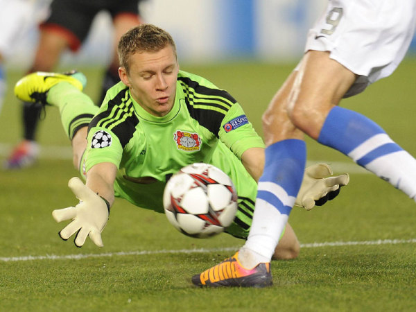 场地将选用 场地将选用