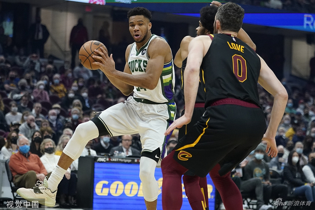 和国家队带 和国家队带