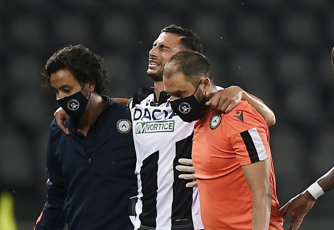 定了比分与 定了比分与