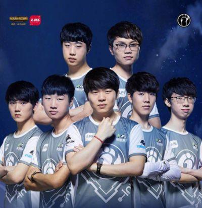 速度和边路 速度和边路