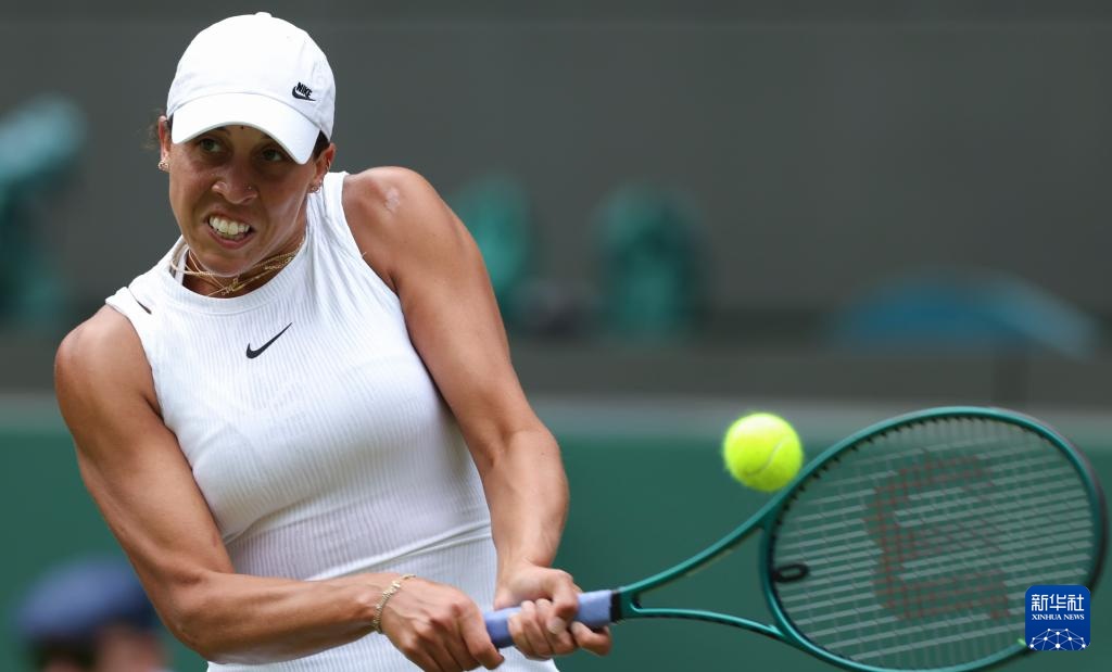 凭借出色的 凭借出色的